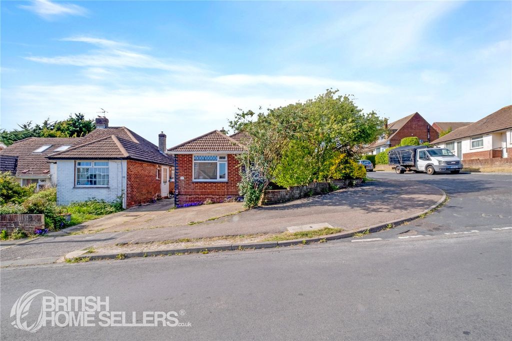 Property photo 1 of 15 Picture No. 05