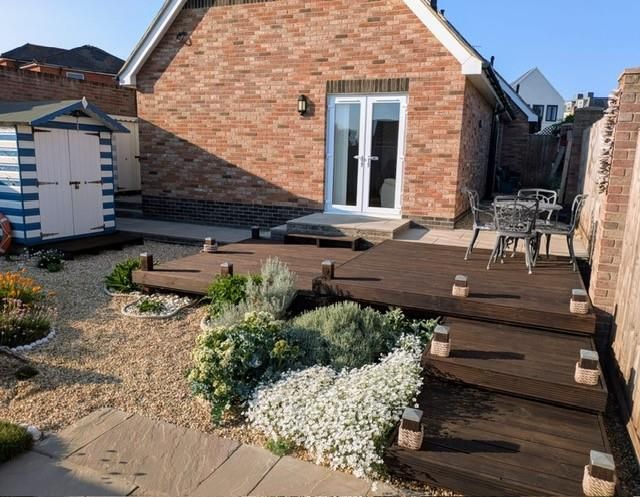 Property photo 2 of 34 New Garden 1.Jpg