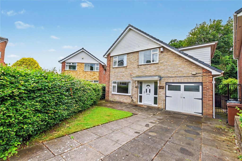 Property photo 1 of 21 Picture No. 06