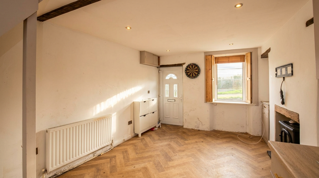 Property photo 2 of 11 Image 1