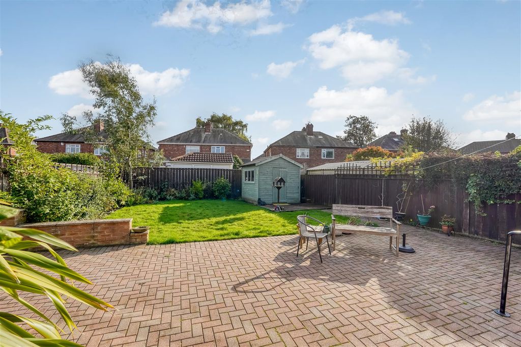 Property photo 2 of 17 Dsc05673.Jpg