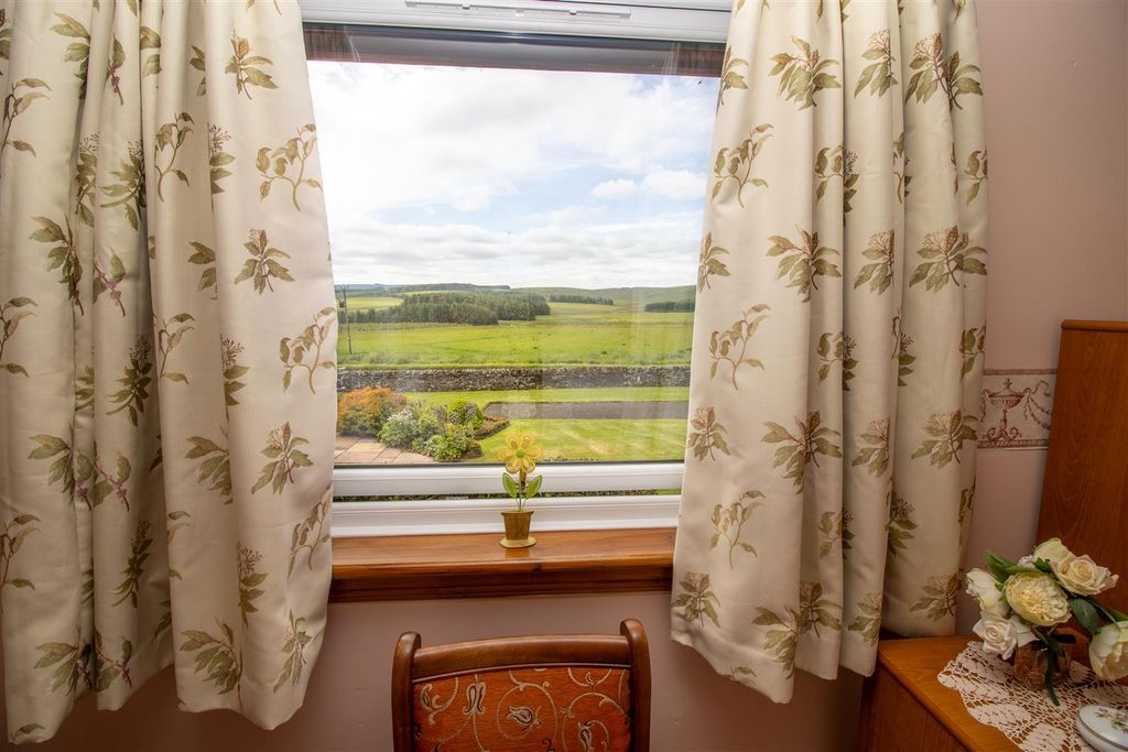 Additional image 24 of 3 bed detached bungalow for saleDean Law, Chesters, Hawick TD9