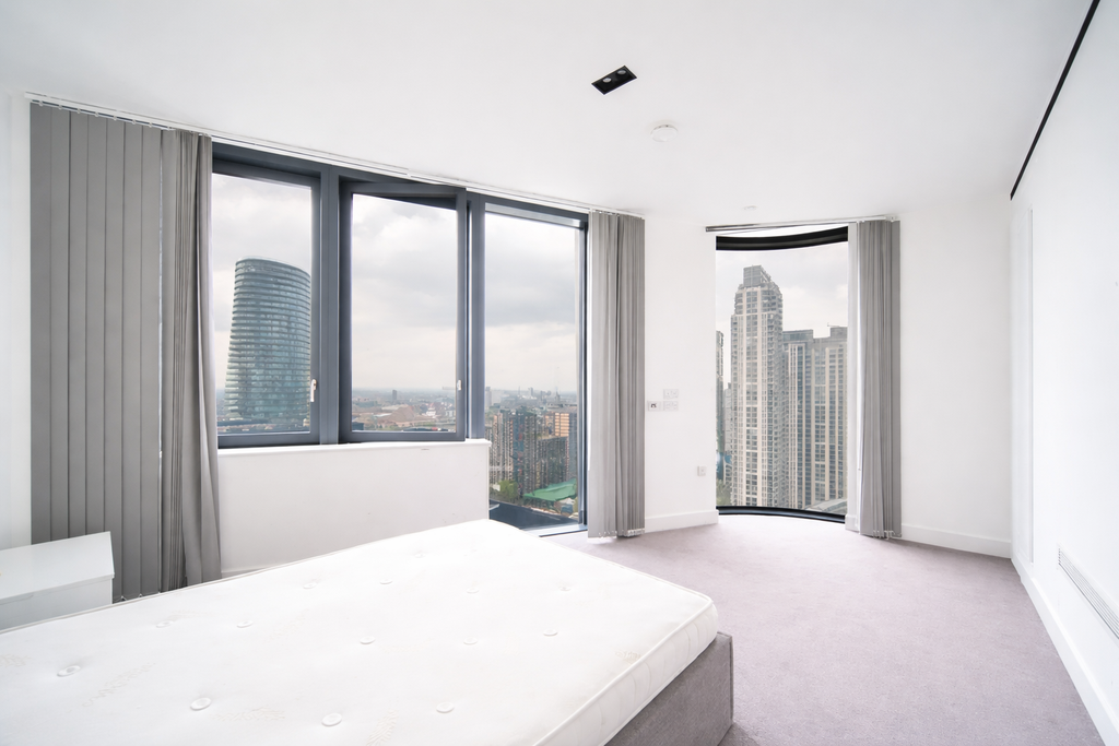 Property photo 2 of 7 Bedroom