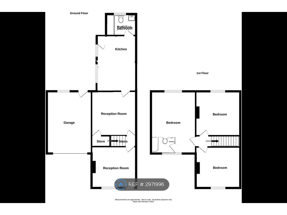 Property photo 2 of 10