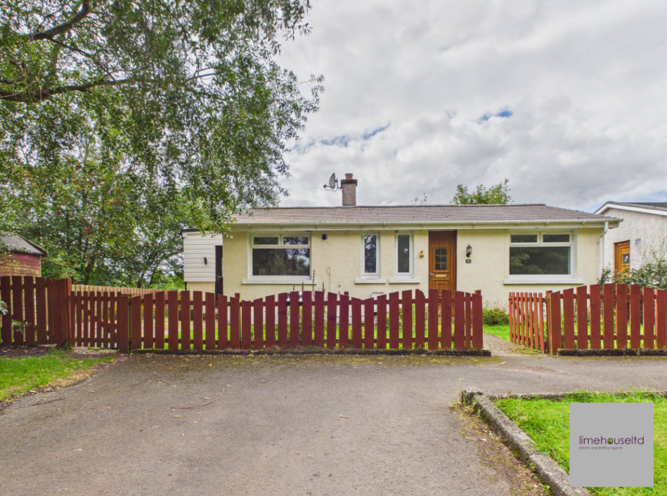 Property photo 1 of 26