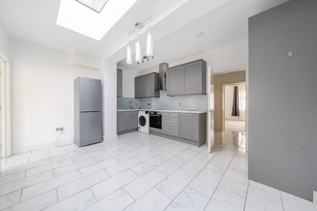 Property photo 2 of 13 Reception Room