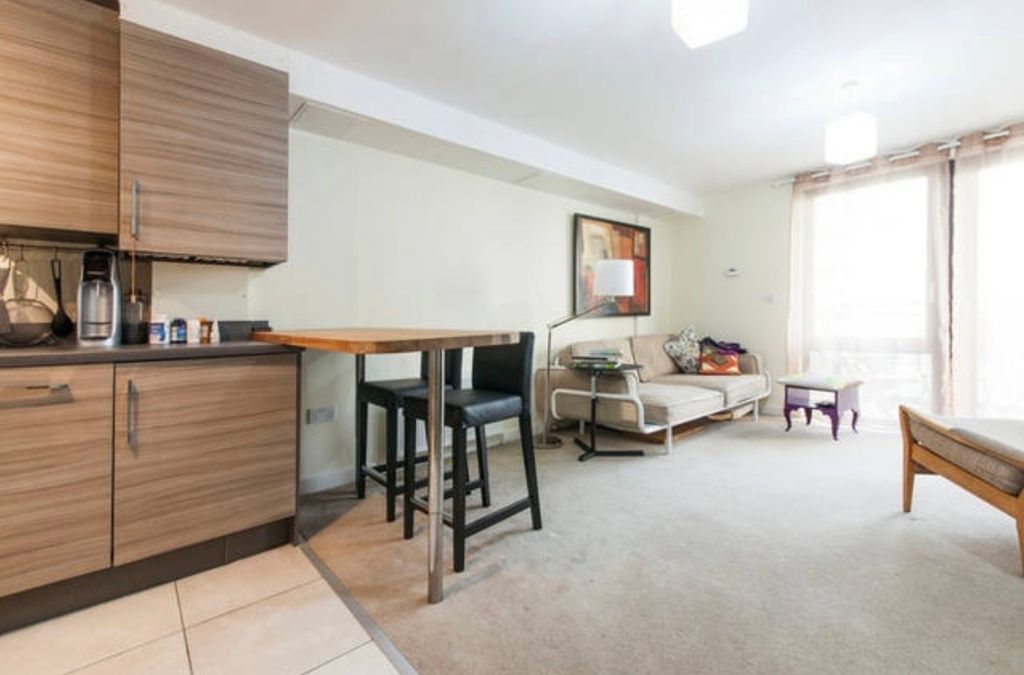 Property photo 3 of 9 Property