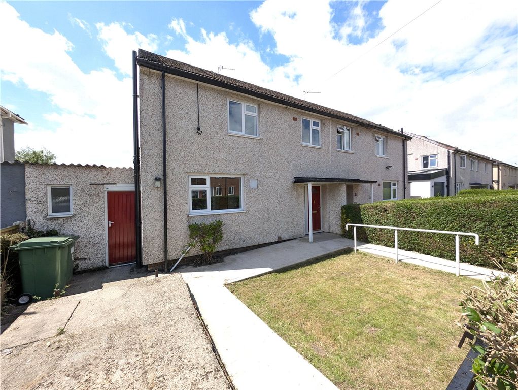 Property photo 1 of 13 Picture No. 19