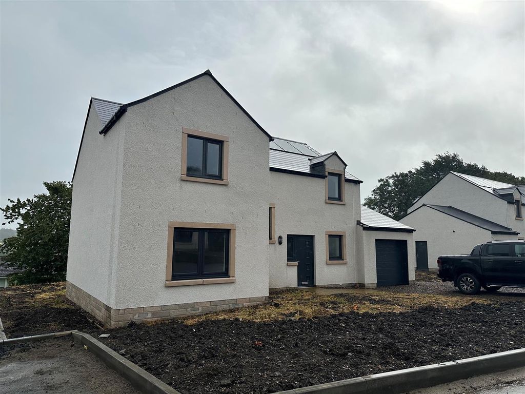 Property photo 3 of 10 Hillside Terrace Developer Photos (2).Jpg