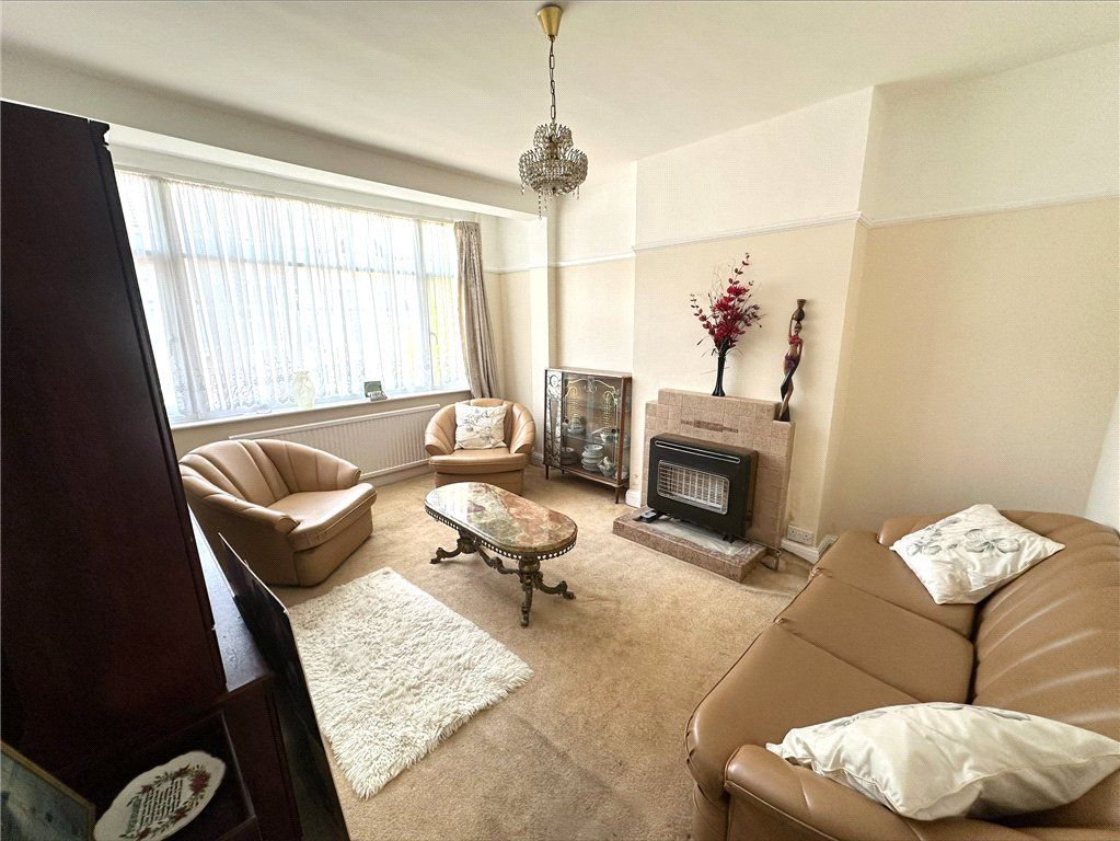 Property photo 2 of 19 Picture No. 62