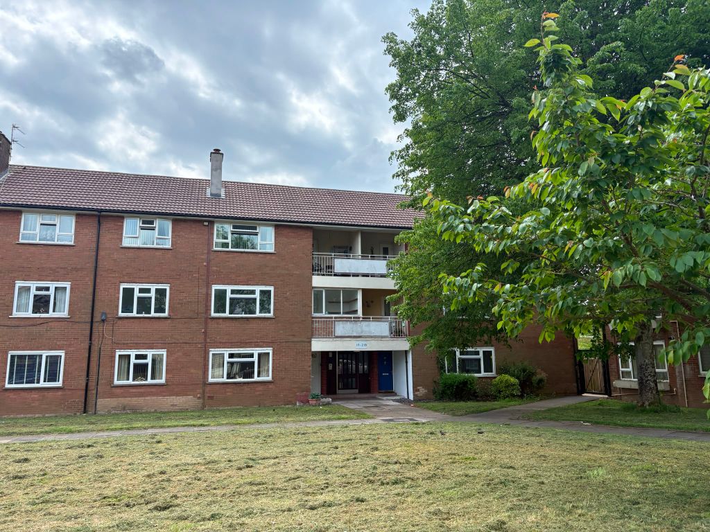 Property photo 1 of 9
