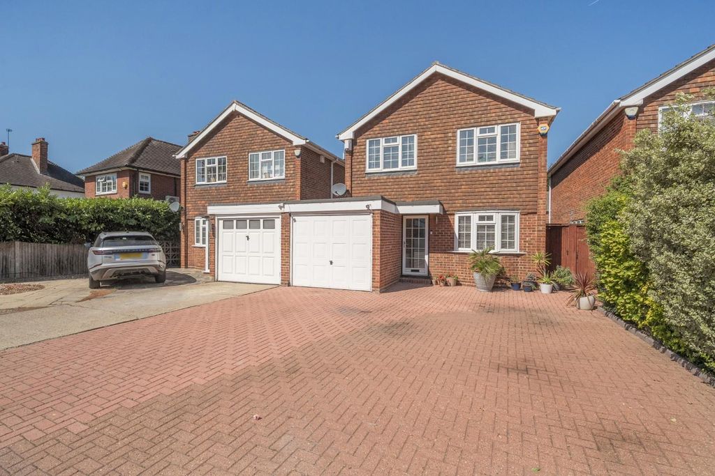 Property photo 1 of 21 1512492-2-6A8d8143E8Dfb.Jpg
