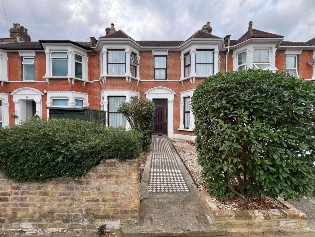 Property photo 1 of 15 01.Jpg