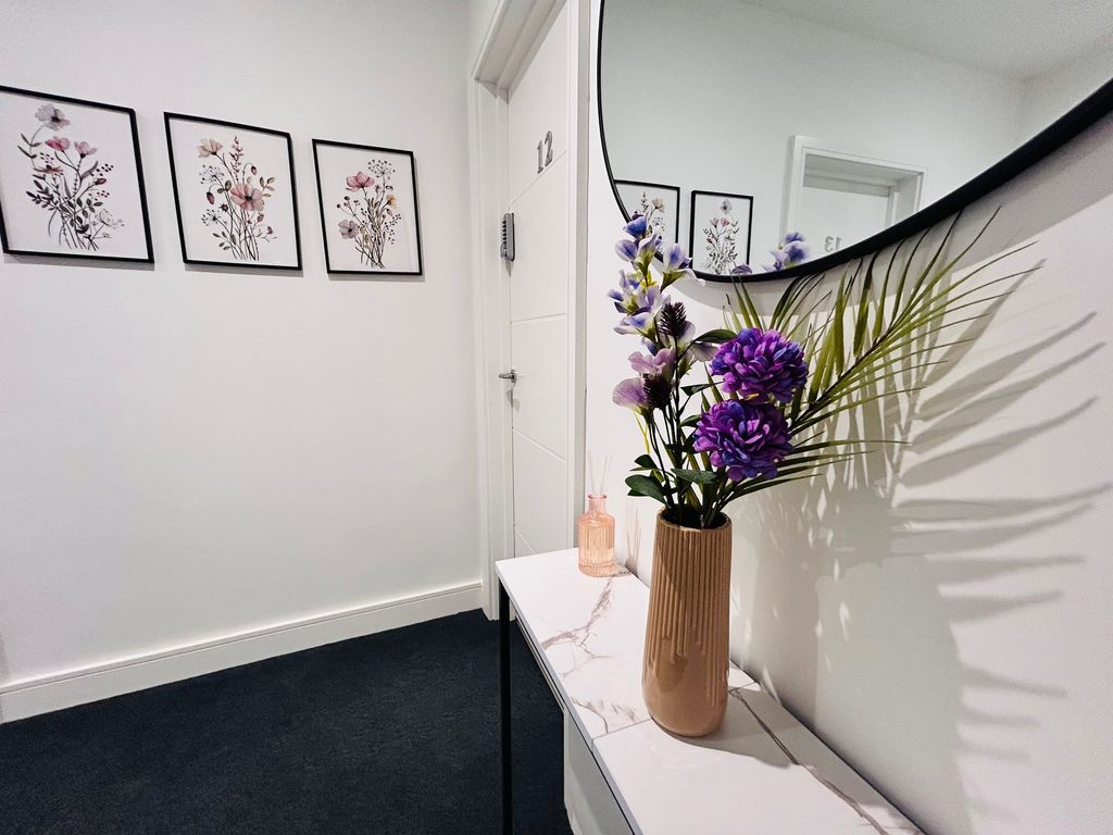 Property photo 1 of 10 Image
