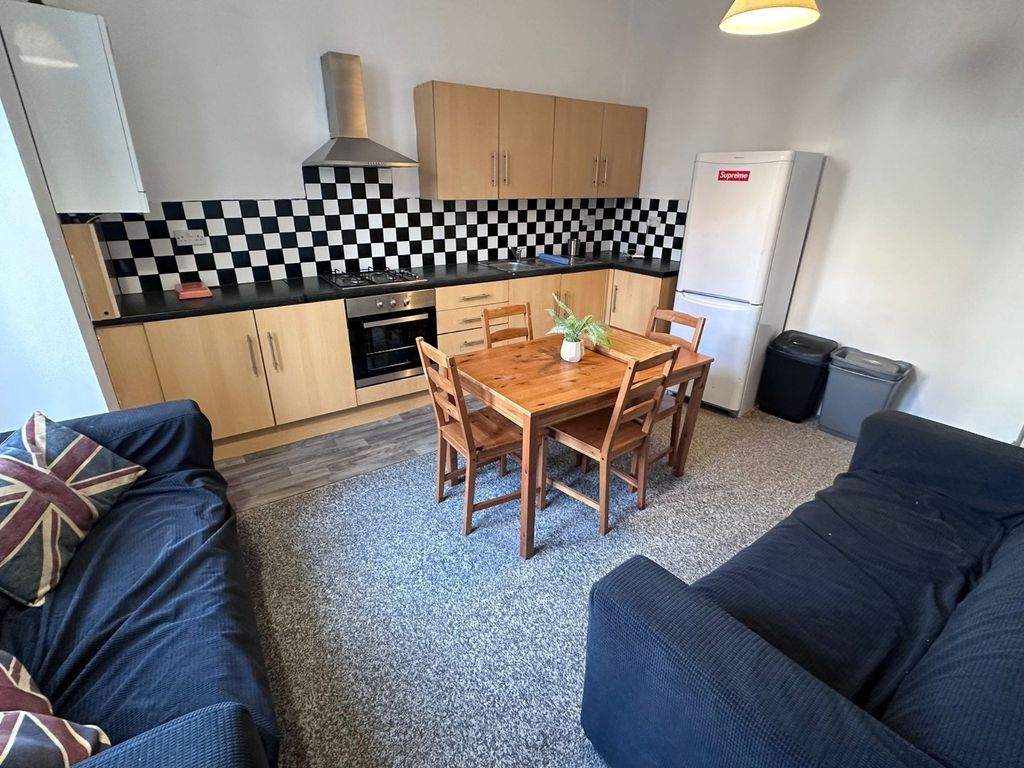 Property photo 3 of 11 Picture No. 17