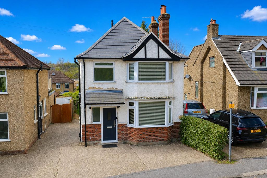 Property photo 1 of 17 1.Png