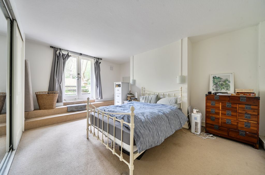 Property photo 3 of 20 1434072-13-69Ca6F...