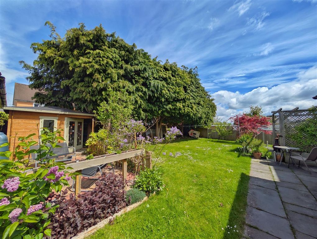 Additional image 23 of 5 bed detached house for saleCrow Ash Road, Berry Hill, Coleford GL16