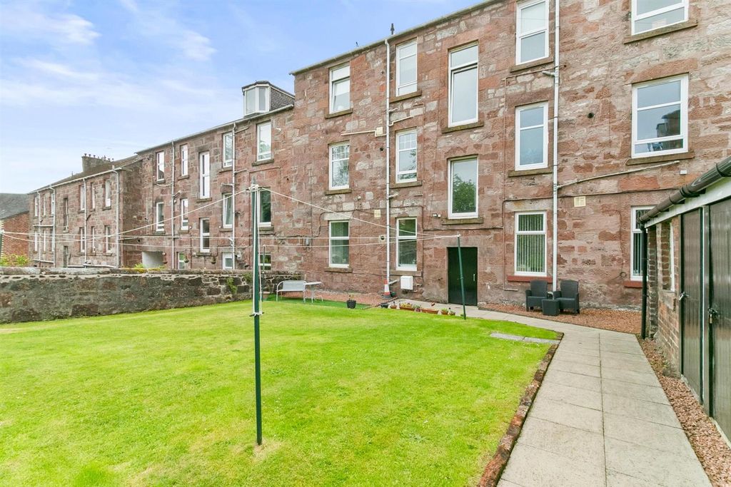 Additional image 26 of 2 bed flat for saleLevenford Terrace Dumbarton G82