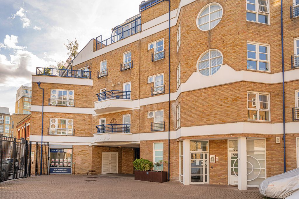 Property photo 1 of 12