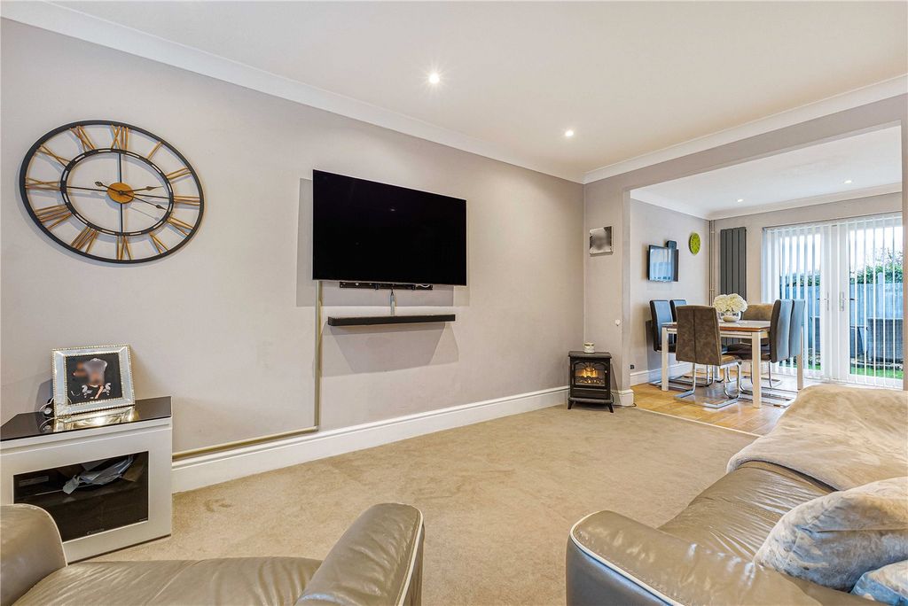 Property photo 2 of 20 Picture 2