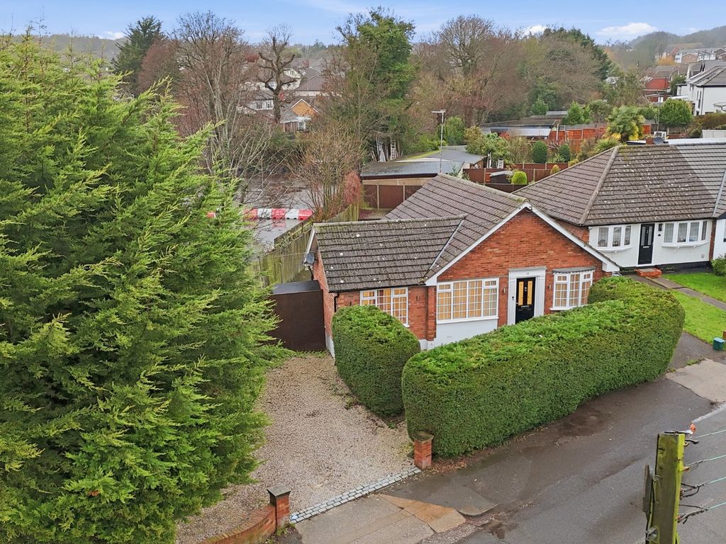 Property photo 1 of 21 4843201