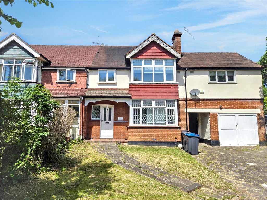 Property photo 1 of 12 Picture No. 12