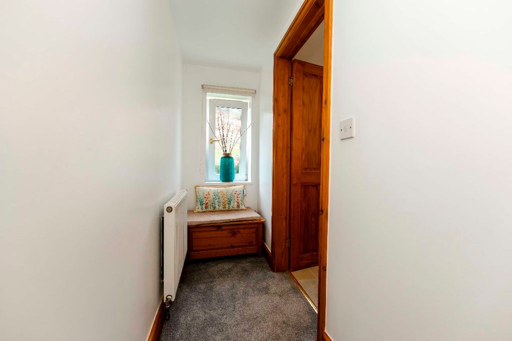 Additional image 24 of 3 bed cottage for saleTai Fforest, Nelson, Treharris CF46