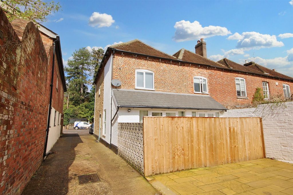 Property photo 1 of 8 Img_5696.Jpg