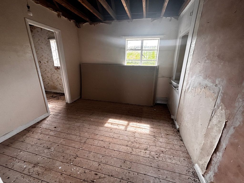 Additional image 9 of 4 bed detached house for salePrinces Gate, Narberth SA67