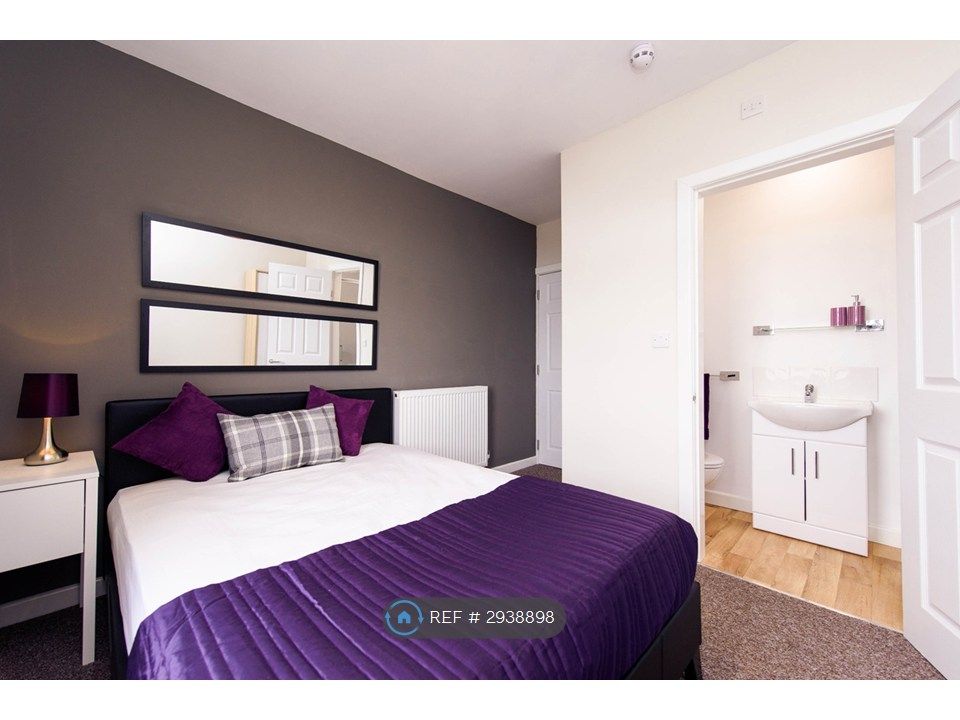 Property photo 2 of 10 Room 1. Soft Furnishings Not Included.
