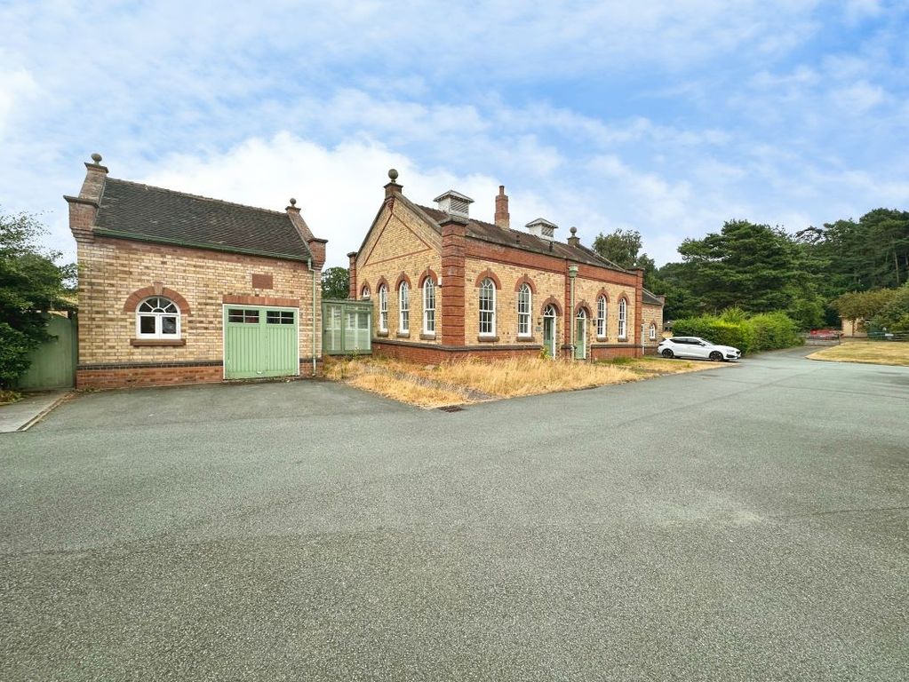 Property photo 1 of 10 Image 1