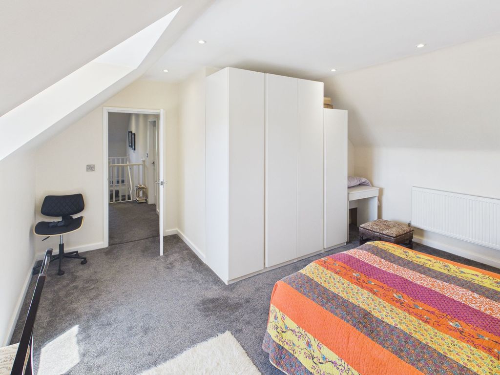 Additional image 22 of 4 bed detached house for salePastures Hill, Littleover DE23