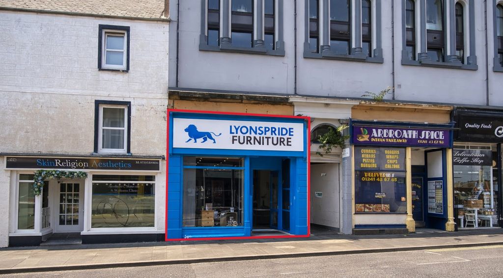 Property photo 1 of 5 12 Keptie Street.Png