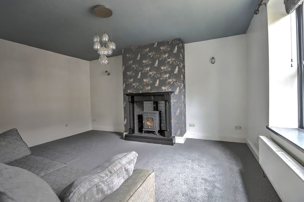 Property photo 2 of 12 Img_6904_5_6