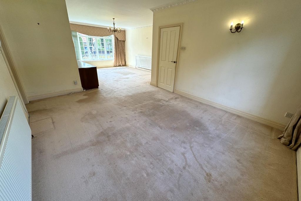 Property photo 2 of 17 2.Jpg