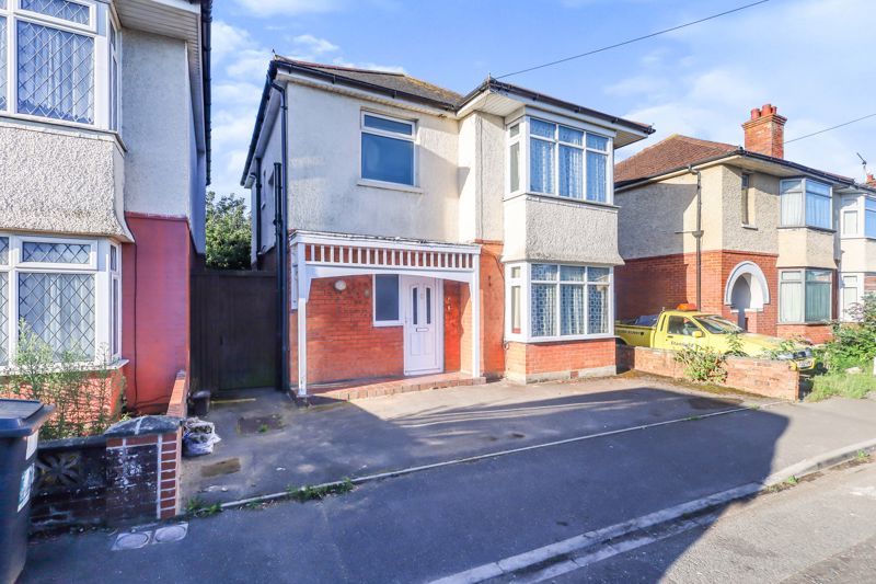 Property photo 1 of 20 Photo 20