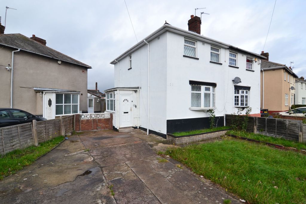 Property photo 1 of 8