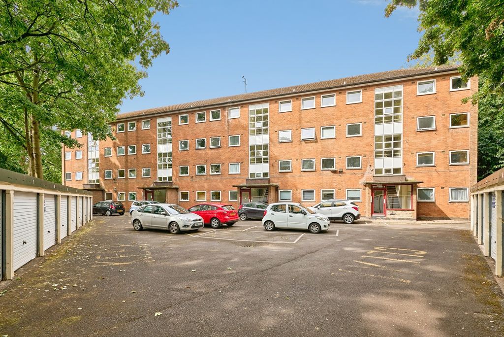 Property photo 1 of 12 Pbox-Img.Jpg