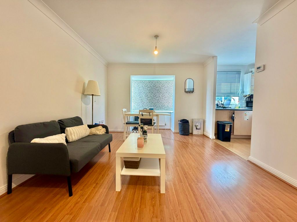 Property photo 1 of 11 Image