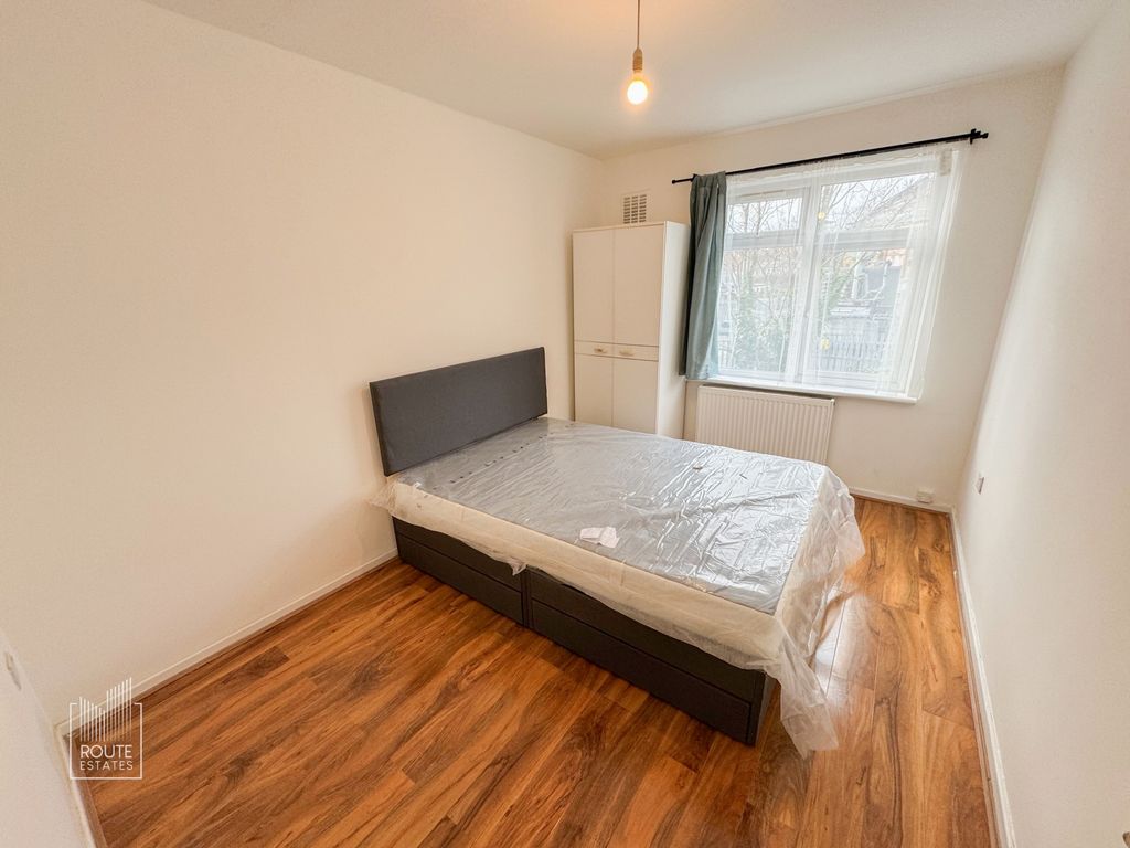 Property photo 1 of 10 Photo 1