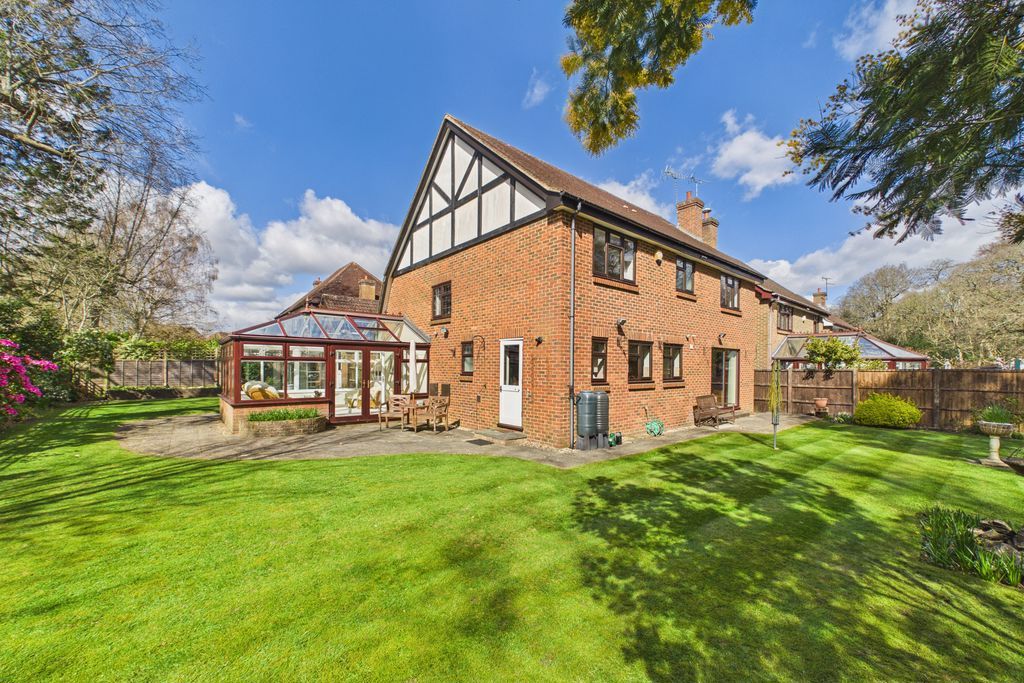 Property photo 2 of 24 Photo 2