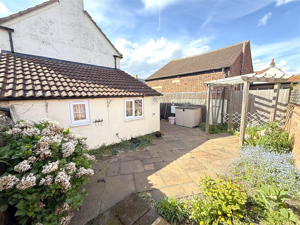 Property photo 3 of 10 Img_5106.Jpg