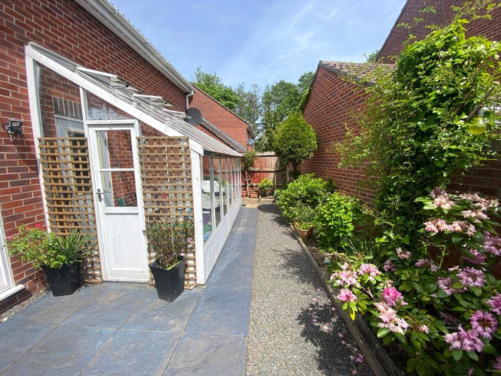 Additional image 31 of 5 bed detached house for saleFairacre Avenue, Barnstaple, Devon EX32