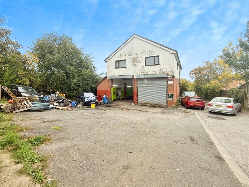 Property photo 1 of 18