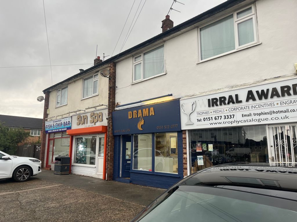 Property photo 2 of 14