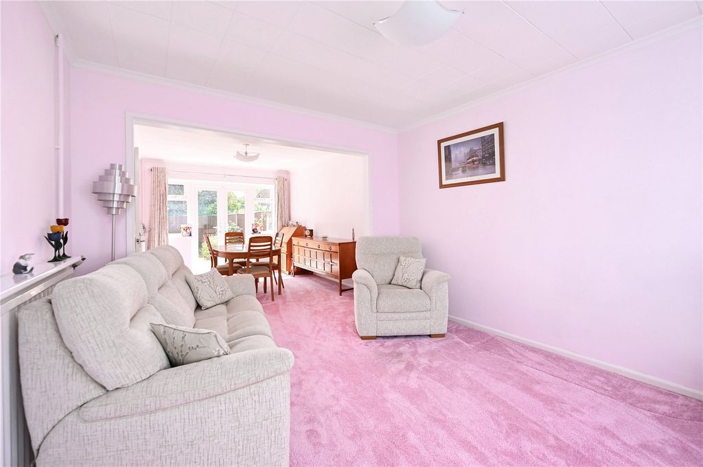 Property photo 3 of 13 Picture No. 06