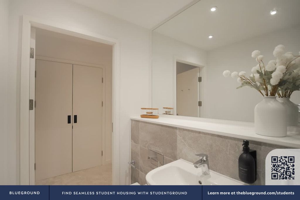 Additional image 26 of 2 bed flat to rentManchester M1