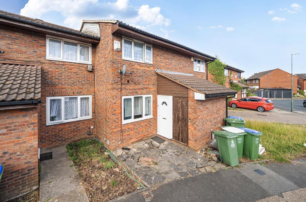 Property photo 1 of 14 1469511-2-6A20531c26cd9.Jpg