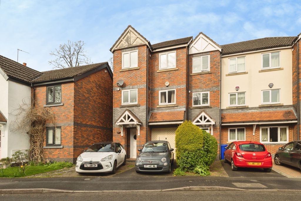 Property photo 1 of 17 Pbox-Img.Jpg